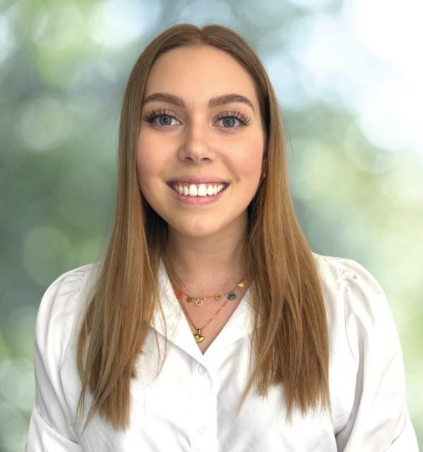 Screenshot 2025-10-27 143806